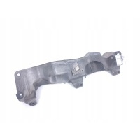 Крепление крепление крыла правое renault kangoo ii 07 - 13 8200381902
