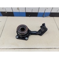 Подшипник выжимной совмещ. с цилиндром сцепл. FORD Kuga 2008-2012 1827889
