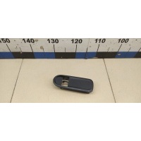 Накладка блока управления стеклоподъемниками RENAULT Duster 2012> 809604296R