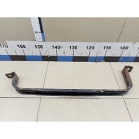 Лента крепления бензобака FORD Mondeo IV 2007-2015 1509446