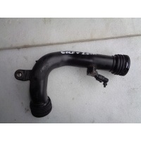 Труба шланг провода volkswagen гольф v 2.0tdi 1k0145762ad