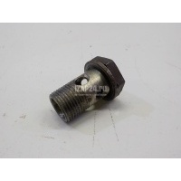 Болт полый Scania 3 R series (1988 - 1997) 812394