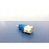 Форд focus mk2 рестайлинг датчик стоп 3m5t - 9c872 - ac