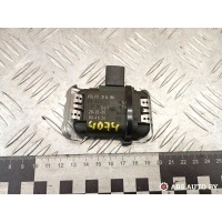 Датчик дождя Volvo S60 2008 30649885,1397212067