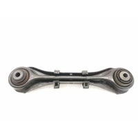 Рычаг подвески нижний BMW 3-Series E90 33326777980