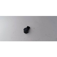 Датчик парковки TESLA MODEL 3 2022 112750312С