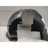 подкрылок Geely Monjaro 5035083800