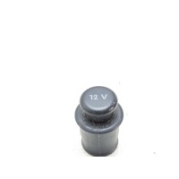 Заглушка в прикуриватель Volkswagen Amarok 2013 7L6919311