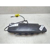 Подушка безопасности сидения Volkswagen Amarok 2013 6R0880242C