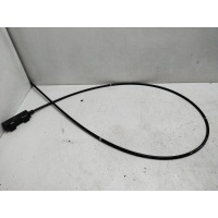 трос капота Volkswagen Amarok 2013 2H0823535A