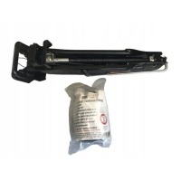 Домкрат подъёмник клей audi q5 8r0011031