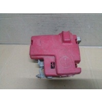 Клемма plusowa renault kangoo ii 8200463739 08 - 14