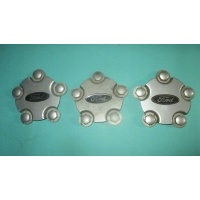 Крышки kolpak колпачок для форд a95vwx1137aa 5030051