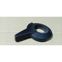 Gsf 400 600 650 bandit rf vz sv рычаг галстук всасывания gsx -