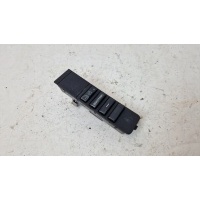 Переключатель кнопки sid nightpanel управления saab 9 - 3 93 ii 12771358