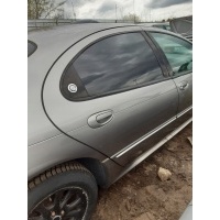 Задняя правое дверь chrysler lhs