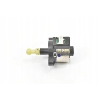 Моторчик regulacj лампы передняя 8u0941295 audi q3 rsq3 8u