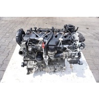 Двигатель d5244t volvo xc60 xc90 s60 v60 2.4 d5 82 тысяч л.с.