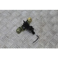 Клапан вакуум smart fortwo iii 3 w453