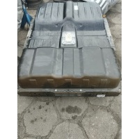 Nissan leaf аккумулятор trakcyjna 62kwh