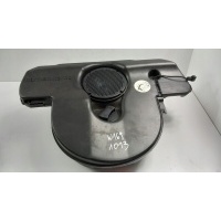 Мерседес w169 сабвуфер a1698201202