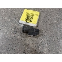 Датчик температуры Toyota Prius 3 2013 077500-5191