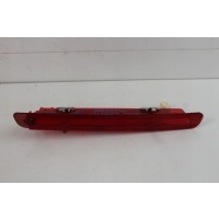 Свет стоп задняя nissan qashqai j10 06 - 09r