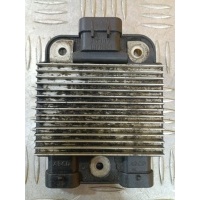Блок управления форсунками Opel Frontera B (1998-2004) 2003 8093836890