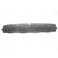 Audi a8 d2 2.8 руль воздушный 4d0121333f