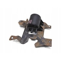 FILTR WĘGLOWY VOLVO V70 III 2.0 F 6G9N - 9D653 - BB