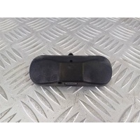 Форсунка омывателя Volkswagen Touareg 2016 5M0955986C