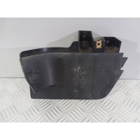 Брызговик Volkswagen Touareg 2016 7P6854856A