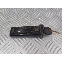 Блок контроля давления в шинах Volkswagen Touareg 2016 7P6907273H