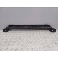 Балка под радиатор Volkswagen Touareg 2016 7P0805551