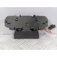 Замок спинки сиденья Volkswagen Touareg 2016 7P6885682A