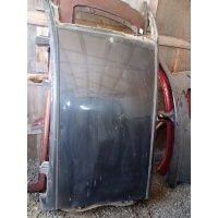 Крыша Ford Fusion 1785100