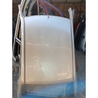 Крыша Ford Focus 1 YS4Z5450202CA