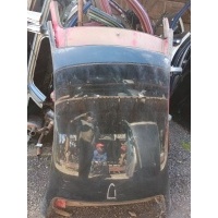 Крыша Nissan Almera Classic B10 7310095F0B