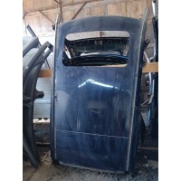 Крыша Mercedes-Benz M-Class W164