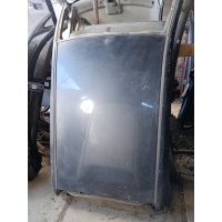 Крыша Ford Fiesta 2002-2008 1478037