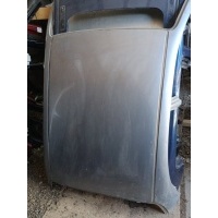Крыша Chevrolet Lanos 2004-2010 TF69YP5701010