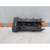 Крышка головки блока (клапанная) Hyundai Elantra 4, HD 2008 224102B000