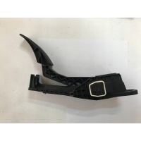 Педаль газа мерседес мл w164 oe 1643000004