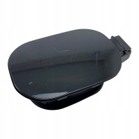 Панель wlewu топлива renault kadjar 781204304r