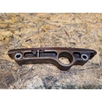 Каретка цепи 3.0 tfsi cgx 079109469al