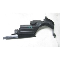 Форд c - max mk2 руль воздушный правый am51 - 8310 - b