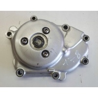 Крышка генератора yamaha fz1 fazer fz8 06 - 15r