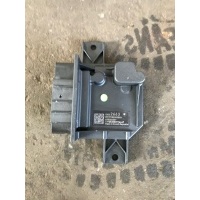 OPEL ASTRA V K MODUŁ POMPY PALIWA 13522663