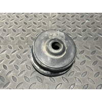 Проставка пружины задняя Mercedes E/W211 2002-2009 A2113250584