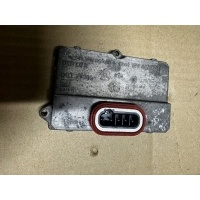 Блок лампы блок розжига ксенон 5dv008290 - 00